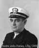 forneyclark.I0005.jpg forneyclark.I0005.jpg