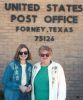 forneyclark.I0007.jpg forneyclark.I0007.jpg