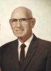 forneyclark.I0008.jpg forneyclark.I0008.jpg