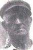 forneyclark.I0010.jpg