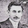 forneyclark.I0022.jpg