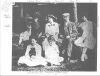 forneyclark.I0023.jpg