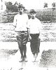 forneyclark.I0024.jpg