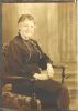 forneyclark.I0028.jpg