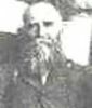 forneyclark.I0063.jpg