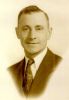 forneyclark.I0074.jpg