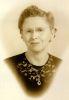 forneyclark.I0075.jpg