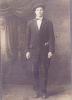 forneyclark.I0103.jpg