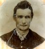 forneyclark.I0113.jpg