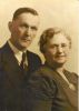 forneyclark.I0123.jpg