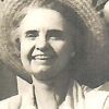 forneyclark.I0126.jpg