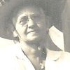 forneyclark.I0127.jpg