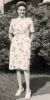 forneyclark.I0129.jpg