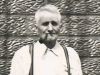 forneyclark.I0130.jpg