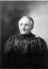 forneyclark.I0174.jpg