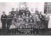 forneyclark.I0175.jpg