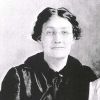 forneyclark.I0176.jpg