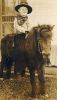 forneyclark.I0198.jpg