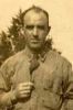 forneyclark.I0199.jpg