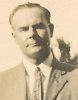 forneyclark.I0201.jpg