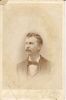 forneyclark.I0203.jpg