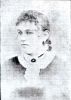 forneyclark.I0207.jpg