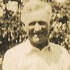 forneyclark.I0210.jpg
