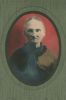 forneyclark.I1705.jpg