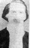 forneyclark.I1723.jpg