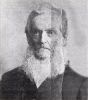 forneyclark.I1772.jpg