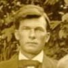 forneyclark.I1838.jpg