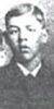 forneyclark.I1860.jpg