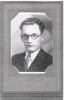 forneyclark.I1948.jpg