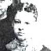 forneyclark.I1965.jpg