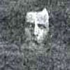 forneyclark.I1973.jpg