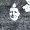 forneyclark.I1974.jpg