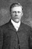 forneyclark.I2007.jpg