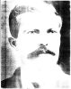 forneyclark.I2015.jpg