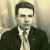 forneyclark.I2178.jpg