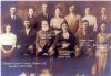 forneyclark.I2206.jpg