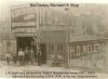 forneyclark.I2211.jpg