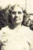forneyclark.I2214.jpg