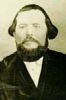 forneyclark.I2247.jpg