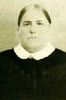 forneyclark.I2248.jpg