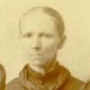 forneyclark.I2260.jpg