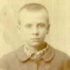 forneyclark.I2261.jpg