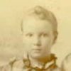 forneyclark.I2262.jpg