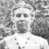 forneyclark.I2263.jpg