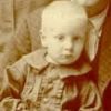 forneyclark.I2265.jpg