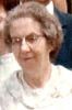 forneyclark.I2273.jpg